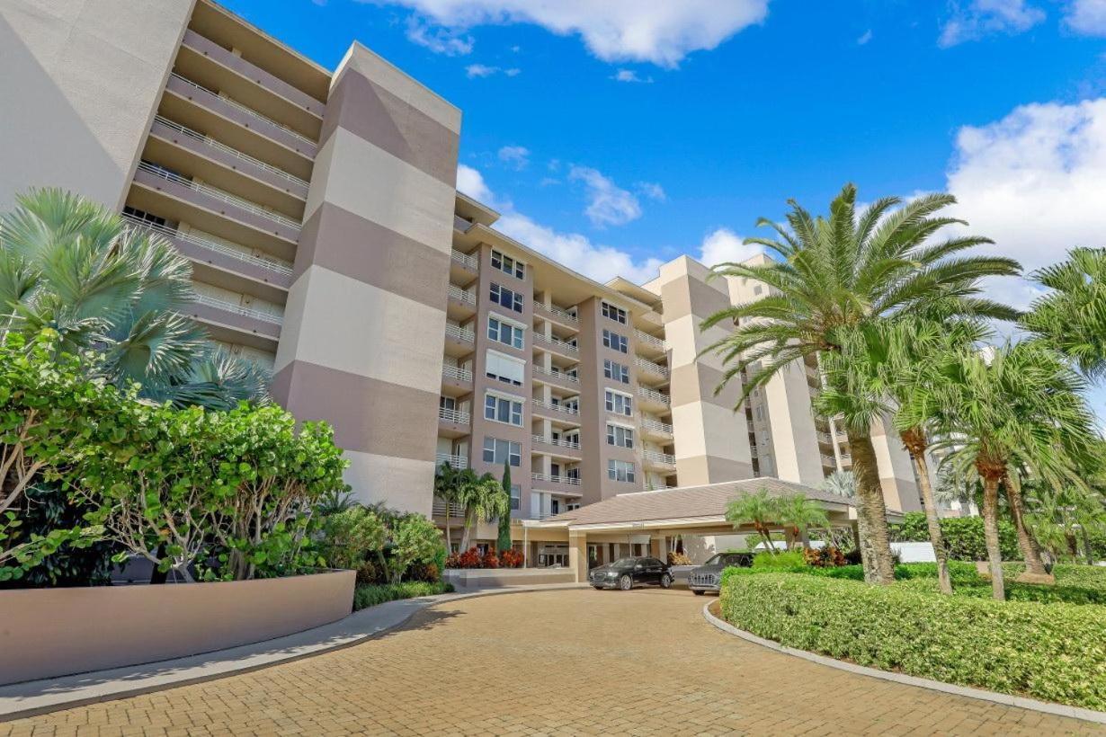 Somerset 909 Marco Island Exterior photo