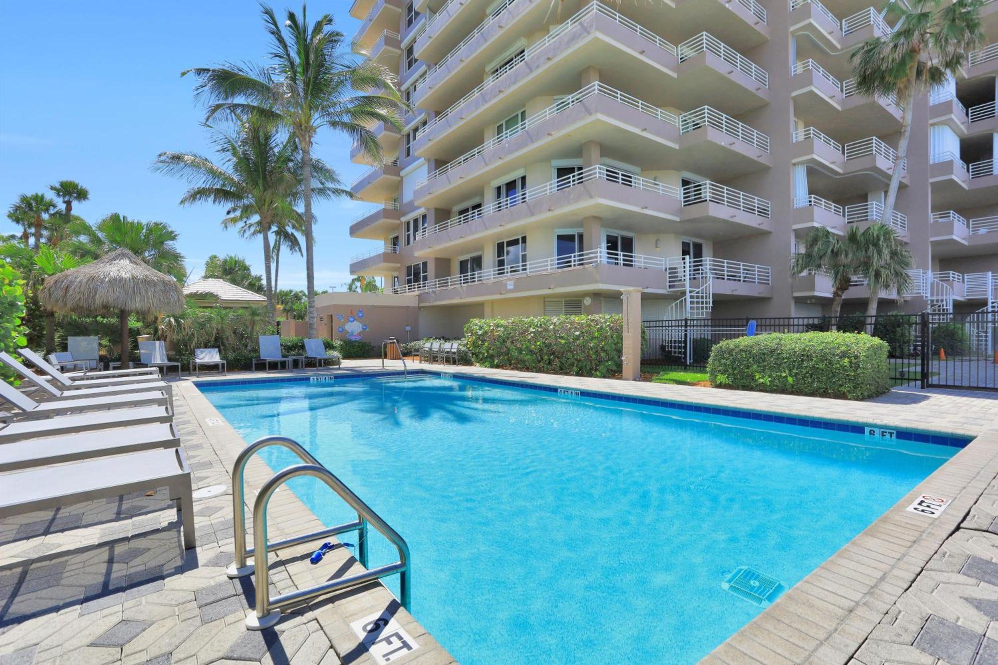 Somerset 909 Marco Island Exterior photo