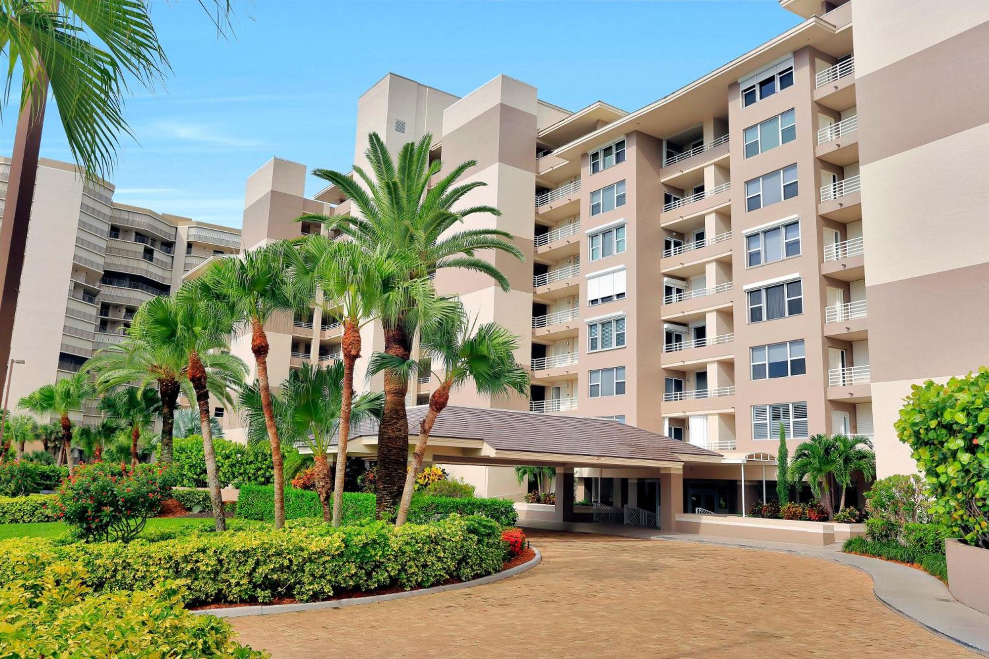 Somerset 909 Marco Island Exterior photo