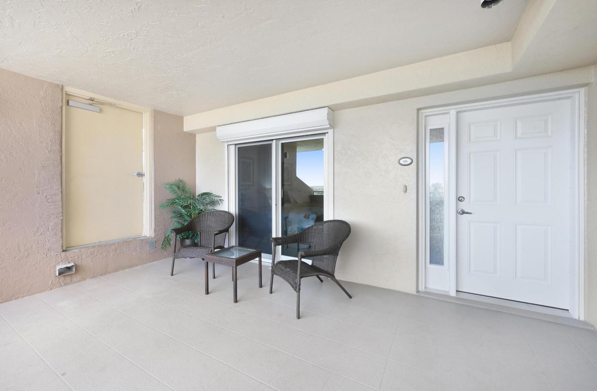 Somerset 909 Marco Island Exterior photo